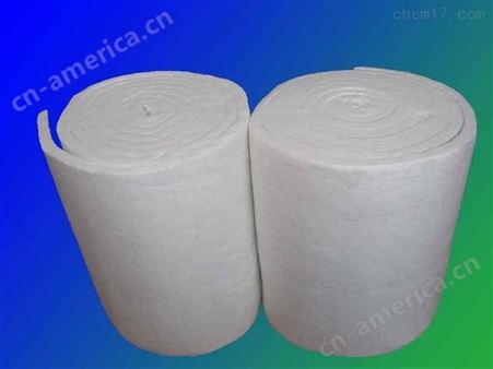 六盘水硅酸铝保温棉，耐火棉