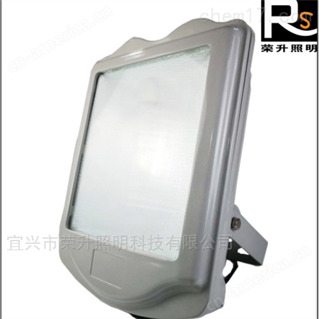 NFC9101低顶灯70W/100W/150W厂家型号