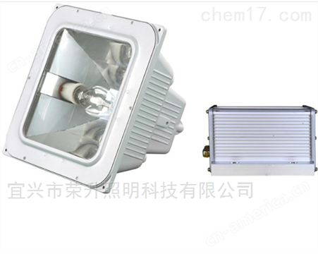 NFC9101低顶灯70W/100W/150W厂家型号