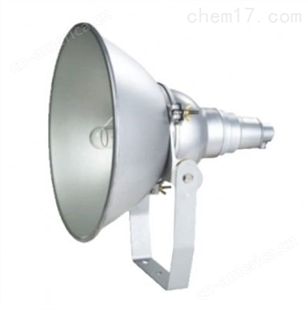 NTC9210-N400防震型投光灯