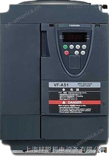 原装现货VFNC3C-4004P东芝变频器