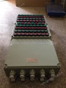 温州FXK-S三防控制箱和FXK-G三防控制箱批发