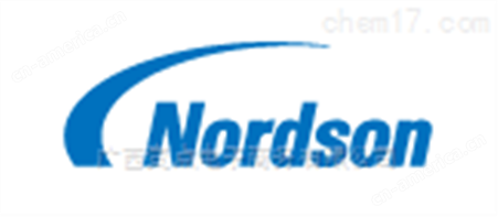 nordson品牌nordson型号nordson价格