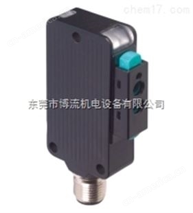 倍加福工业传感器 MLV41-LL-IR-IO/92/136