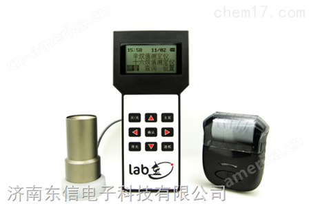 检测柴油质量的仪器柴油十六烷值检测仪