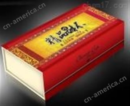 北京精品礼盒厂家北京礼盒包装印刷厂直销价格
