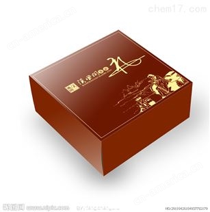 北京礼品包装盒厂家/北京包装礼品盒价格