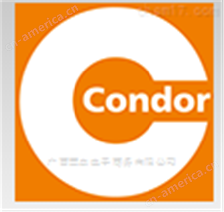 Condor型号Condor价格Condor压力开关