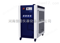 实验室超低温循环冷却器价格，多用超低温循环冷却器厂家