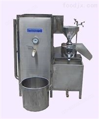 豆浆机 水果豆浆机 不锈钢豆浆机