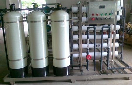 桂林专业生产汽车尿素溶液生产设备