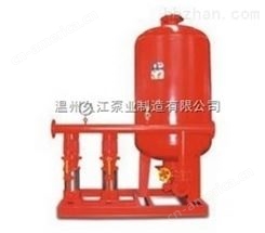 ZW（L）消防增压泵