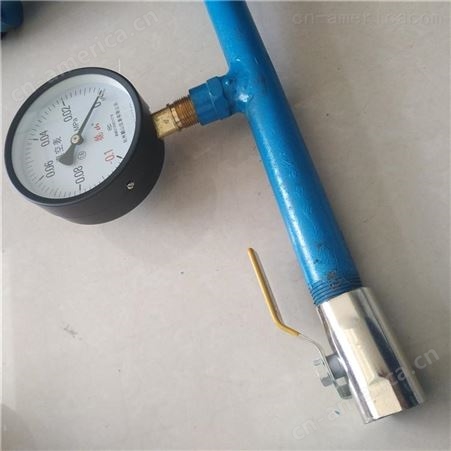 恒昌ZPBD型气水两用喷射泵总成 低压中压高压喷射泵