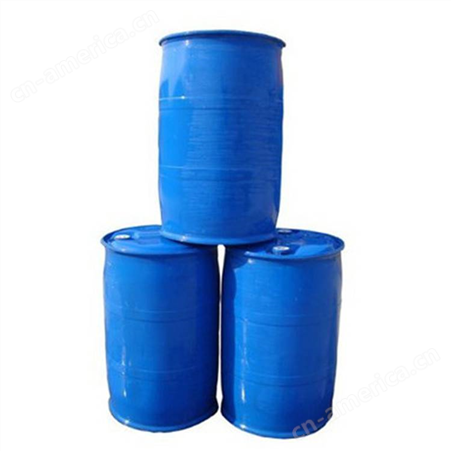 二手溴化锂溶液回收 工业液体制冷剂 浓度50铬酸锂收购厂家