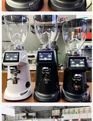 西安磨豆机 厚旺咖啡一站式服务 西安自动磨豆机