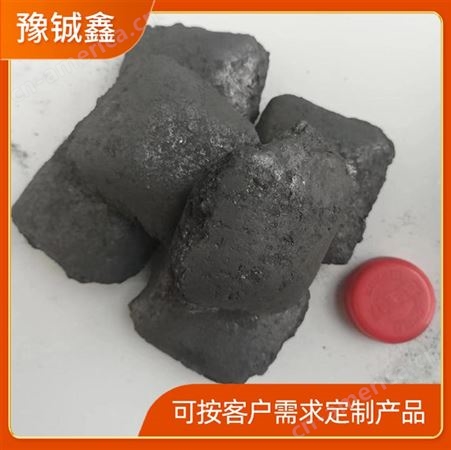 豫铖鑫 石墨产品 石墨球增碳剂 规格标准 销售供应