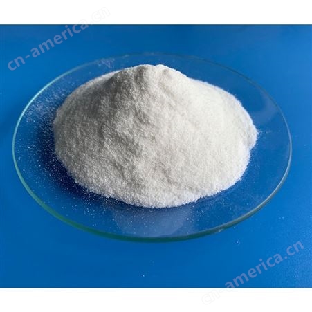 FY-21型有机肥造粒粘合剂 白色粉末状 独立包装 富源