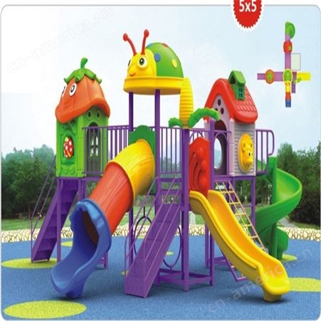 户外拓展游乐设施 非标游乐设备定制-幼儿园大型玩具-非标定制厂家