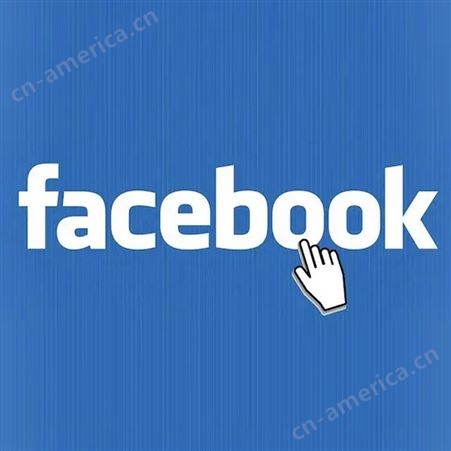 Facebook一键分享网站海外市场营销脸书社媒分享营销