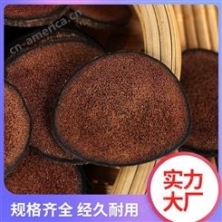 玉保干鹿茸切片生产厂家 品名干鹿茸红粉 可代发 质量保障