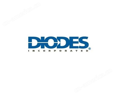 DIODES(美台) 音频功率放大器 PAM8403DR-H SOIC-16 22+