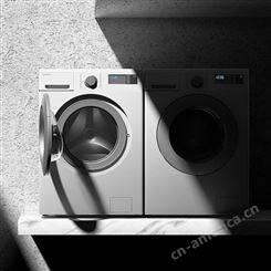 西门子洗衣机24小时服务热线(全国400)客服服务中心