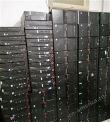 杭州萧山办公电脑回收 公司电脑回收、笔记本回收、服务器回收
