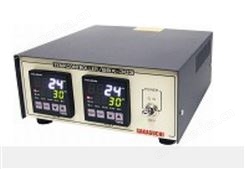 SAKGUCHI坂口电热SBX-303-004W-OP-W双类型台式温度控制器