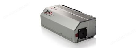 Toptica连续可调激光器CTL高分辨率高功率低漂移