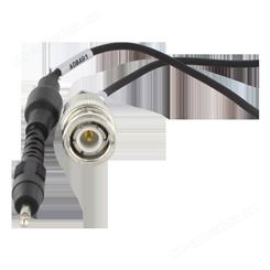 丹麦B&K电缆线AO-0481型测量连接低成本单屏同轴电缆