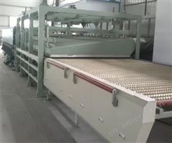深圳福田区淘汰旧机械回收-冲床回收