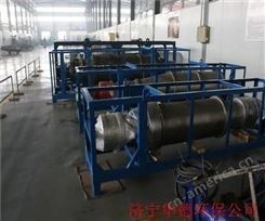 广州天河区工厂旧设备回收-机床回收-欢迎来电