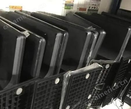 广州越秀区笔记本电脑回收-硒鼓回收-诚信价高