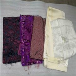 20年代老旗袍回收价格   老绣花衣服收购价格咨询