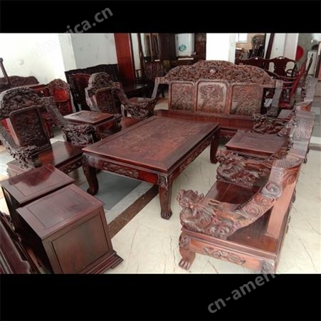 上海市老椅子收购    杨浦区老椅子收购价格