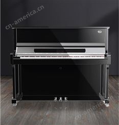 海伦钢琴 高性价比型号H5-P 120SE 文德隆WA2 WA6 WA8等系列