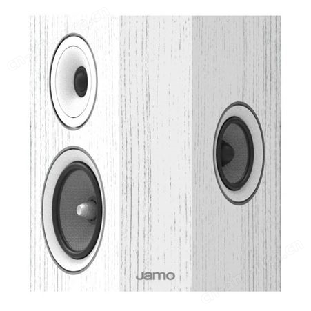 JAMO/尊宝 C9SUR II环绕音箱 专业家用无源HiFi音响 家庭影院喇叭