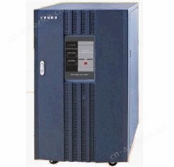 自动电压调整器APE-31045T|艾普斯APE-31045T