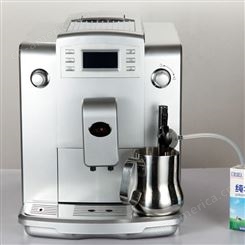 家用咖啡机全自动咖啡机