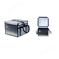 外卖打包保冷箱 生鲜保温箱 便携保冷箱 牢固保冷箱 现货销售 水产保温包 烘焙保温包