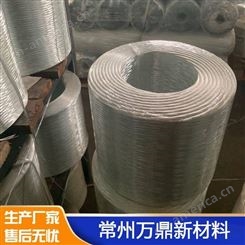 玻纤土工布 聚酯玻纤布 道路防裂 聚酯玻纤布 聚酯玻纤布 04布