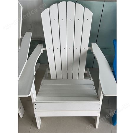 椅子厂家供应沙滩椅躺椅吊椅儿童椅子支持定制