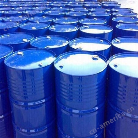 三乙醇胺 扬巴铁桶包装马石油 85% 99% 102-71-6