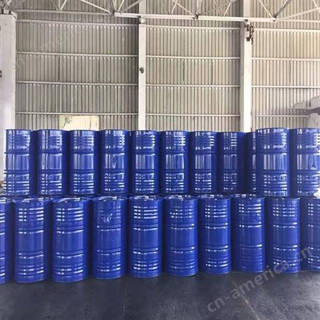 三乙醇胺 扬巴铁桶包装马石油 85% 99% 102-71-6
