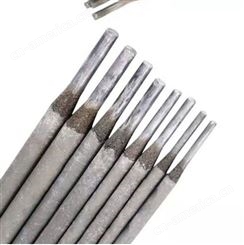 304不锈钢焊条 A102 A302 A402 A132 A022 A412E2594E2209电焊条