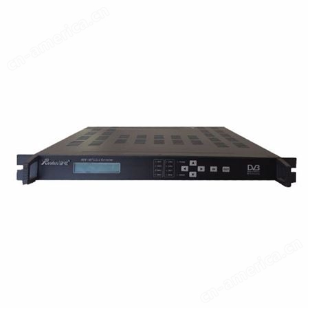 蓝电电子供应优质音频编码设备 支持PAL NTSC标清视频格式 直销价格