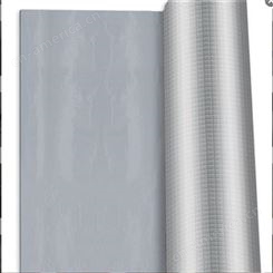 安晟 厂家销售 丁基胶带 橡胶防水自粘胶带 高粘度防水材料