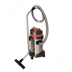 MS30小型工业吸尘器 小型吸尘吸水机