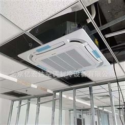 格力空调室内厨房专用风管机1P1.5P风管机GMV-NHDR25PLS/C