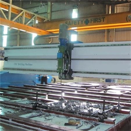 佩玛 PM-98型CNC整机型高速钻孔机 现货供应